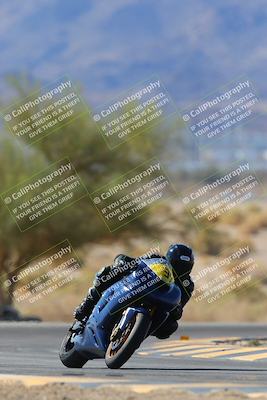 media/Mar-21-2025-CVMA Friday Practice (Fri) [[30cd4fe323]]/5-Racer 4/Session 2 (Turn 5 Tree of Life)/